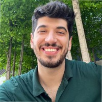 Emrecan Bilgili