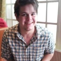 Ryan Thompson