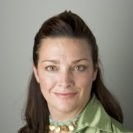 Jennifer Marshall Weydeveld