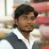 Kodali Kishore