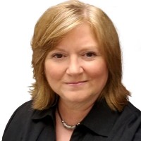 Debbie Hamlett