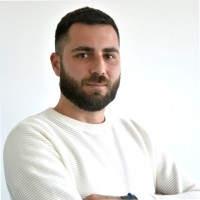 Petar Radulovic