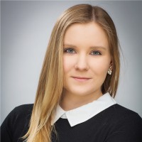 Lea Makowka