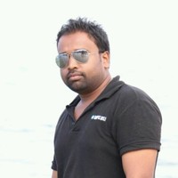 Subin Sukumar