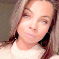 Alexandra Stroman