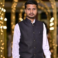 Mohan Kumar N V