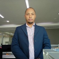 Lic. Alvin Ramirez