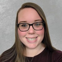 Miranda Ervin