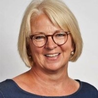Janice Williamson