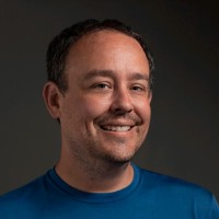 Kevin Mulvaney