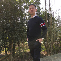 Stefan Xie
