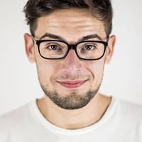 Marco Toscano