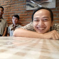 Irfan Mahardiansya