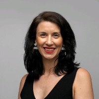 Vanya Bosiočić