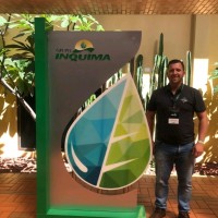 Mauricio Pedrassani