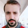 Noman Khan