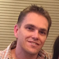 Ken Neff