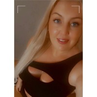 Nikki Dalby