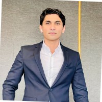 Omer Mukhtar