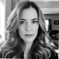 Jennifer Field