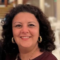 Viviane Ibrahim
