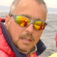 Denis Roy