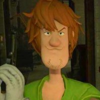Andry Verde