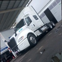 Osvaldo Santiago Martinez Aguirre