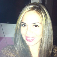 Cristina Guzman