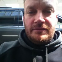 Scott Pearce