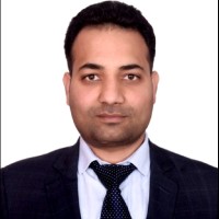 Saurabh Teotia