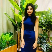 D Raveena