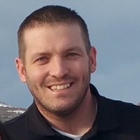 Justin Butler