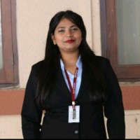 Laxmi Mishra