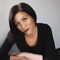 Melanie Palmer
