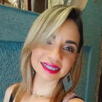 Lídia Vaz