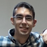 Paulo Simão