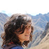 Eline Bossuyt