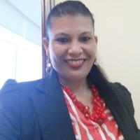 Eugenia Batista
