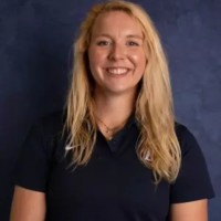 Haley Abrams