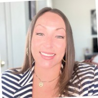 Alexandra Stewart, Lmsw, Ma