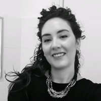 Francesca Bassi