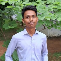 Sanjay S