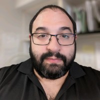 Rafael Urrea