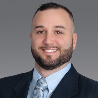 Ara Kassabian, Cpa