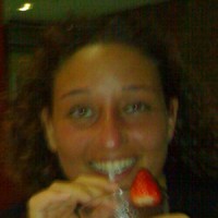 Sonia Assunta Marotta