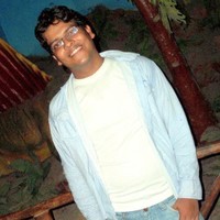 Ambarish verma