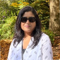 Anindita 