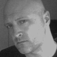 Brian King