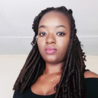 Onaria Banda